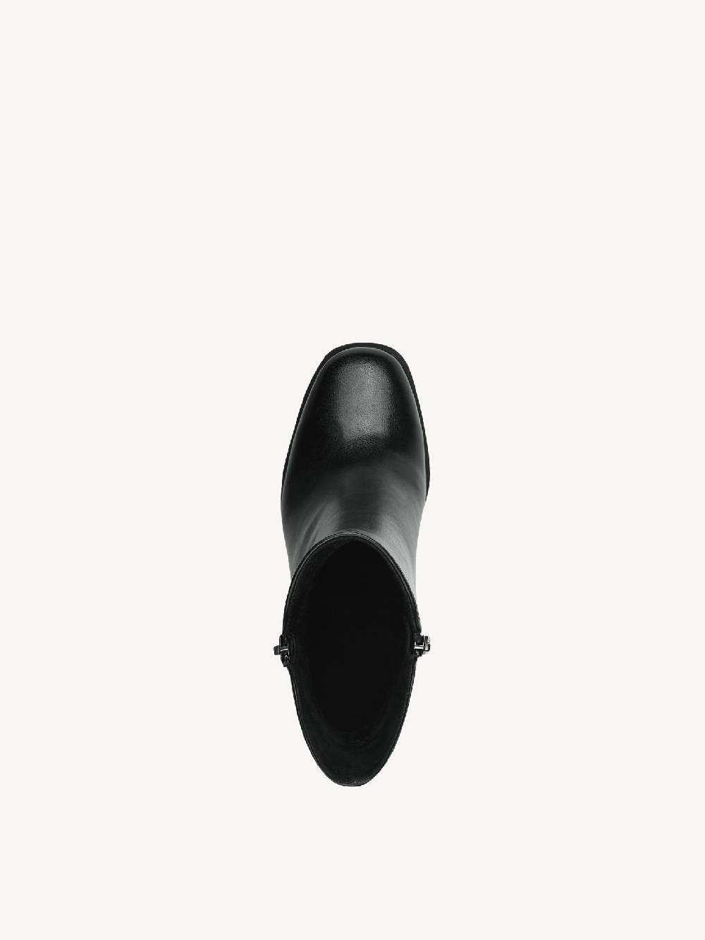 Marco Tozzi Stiefelette Versandkostenfrei
