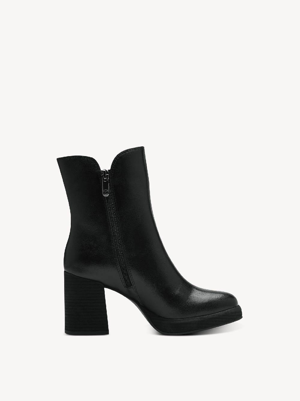 Marco Tozzi Stiefelette Versandkostenfrei