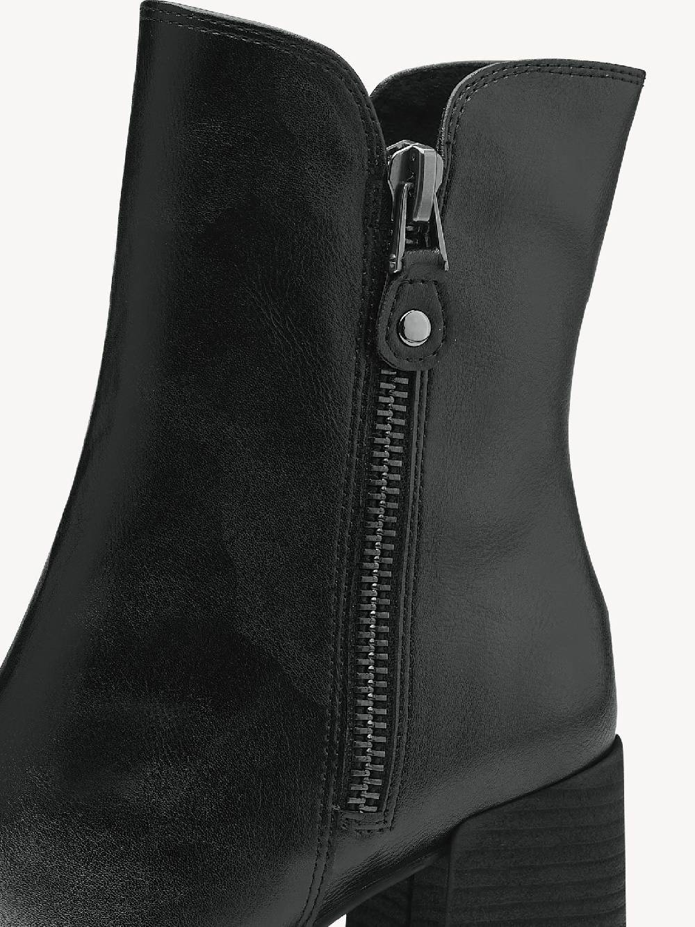 Marco Tozzi Stiefelette Versandkostenfrei