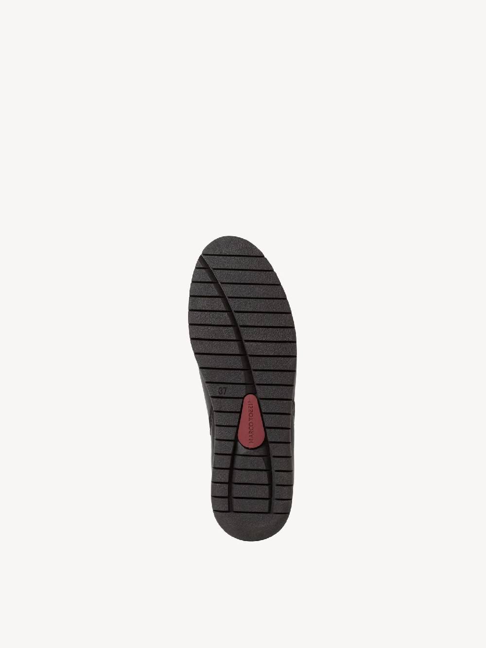 Marco Tozzi Chelsea Boot Flash Sale