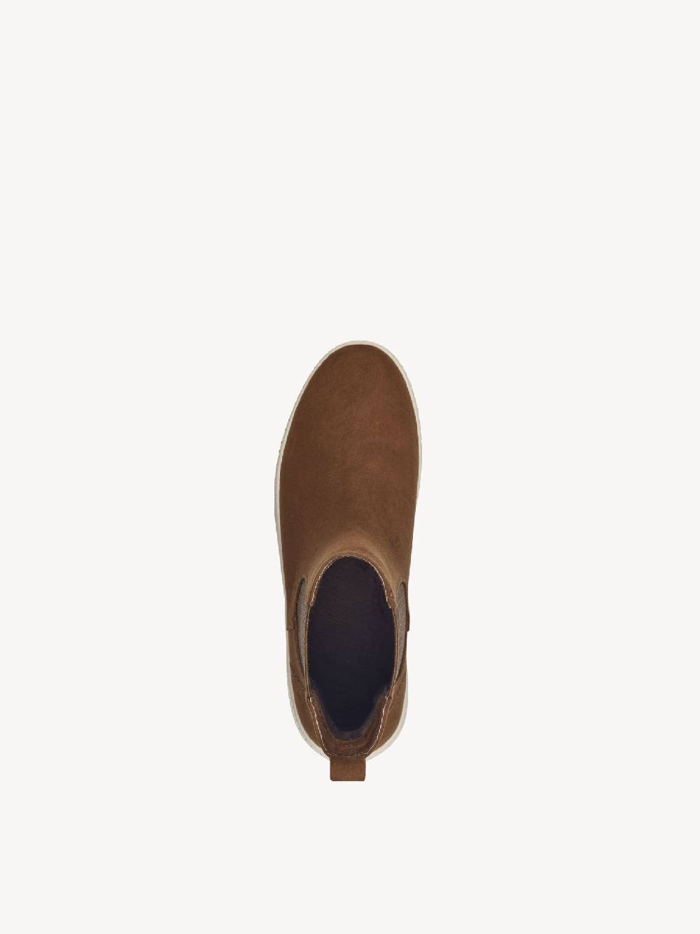 Marco Tozzi Chelsea Boot Exklusivangebot
