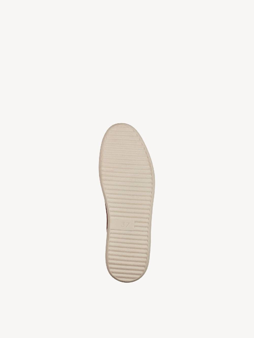 Marco Tozzi Chelsea Boot Exklusivangebot