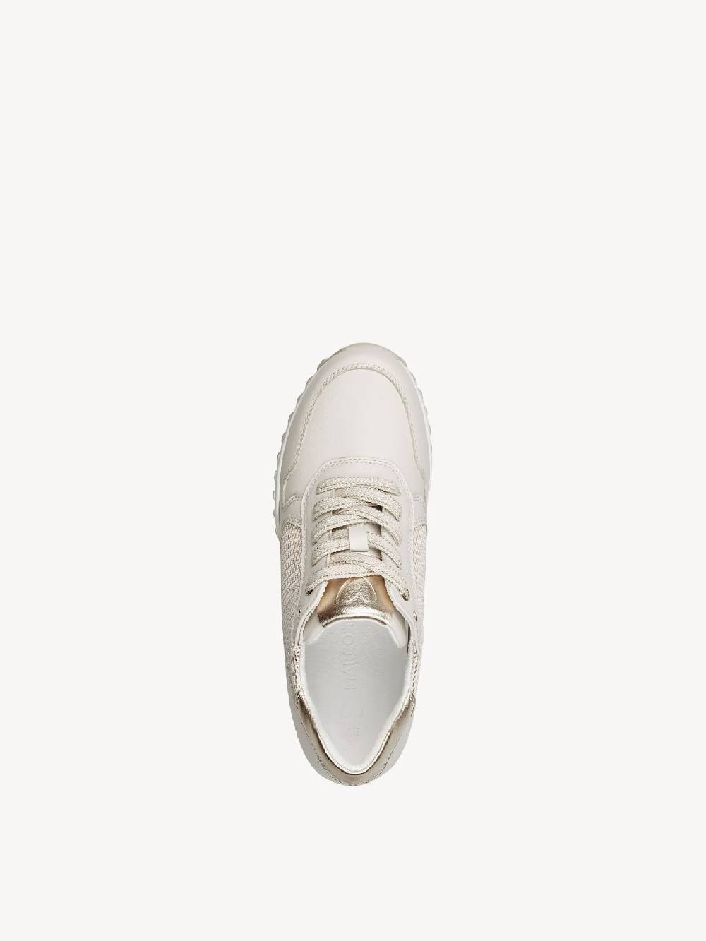 Marco Tozzi Sneaker Preisnachlass