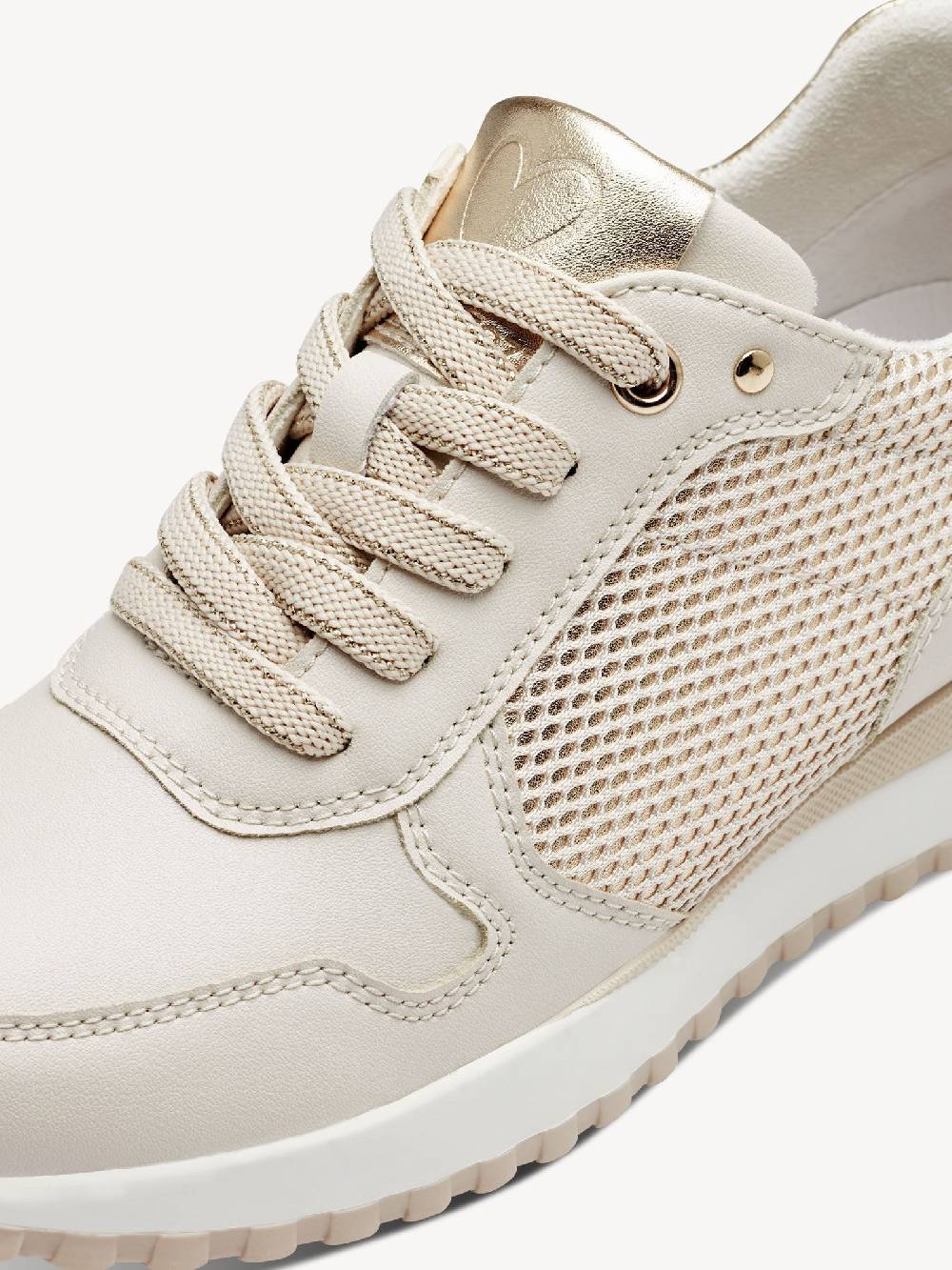 Marco Tozzi Sneaker Preisnachlass
