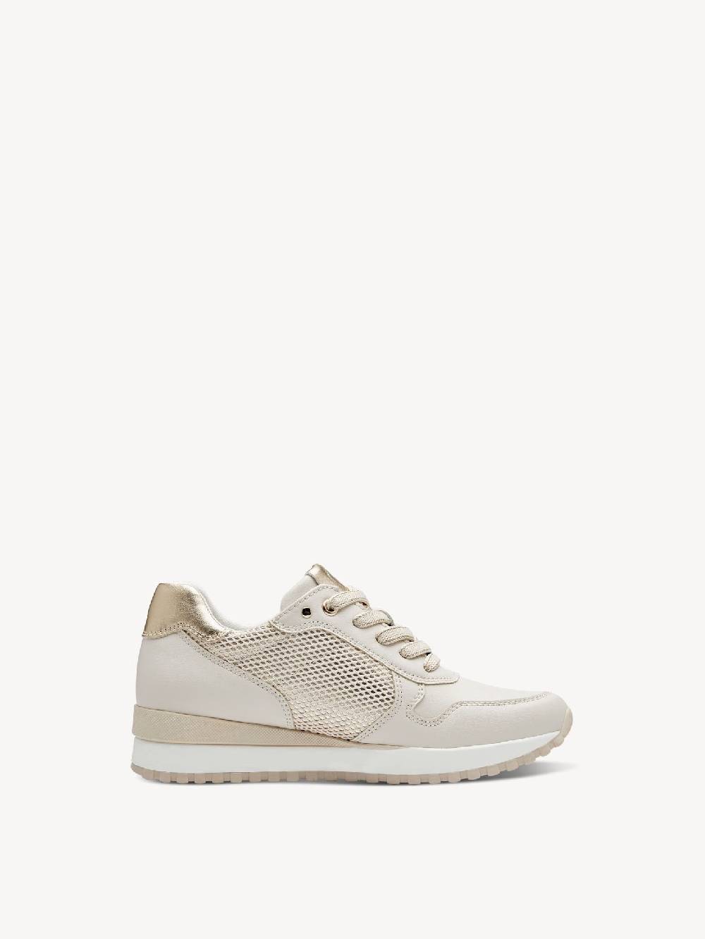Marco Tozzi Sneaker Weihnachtsangebot