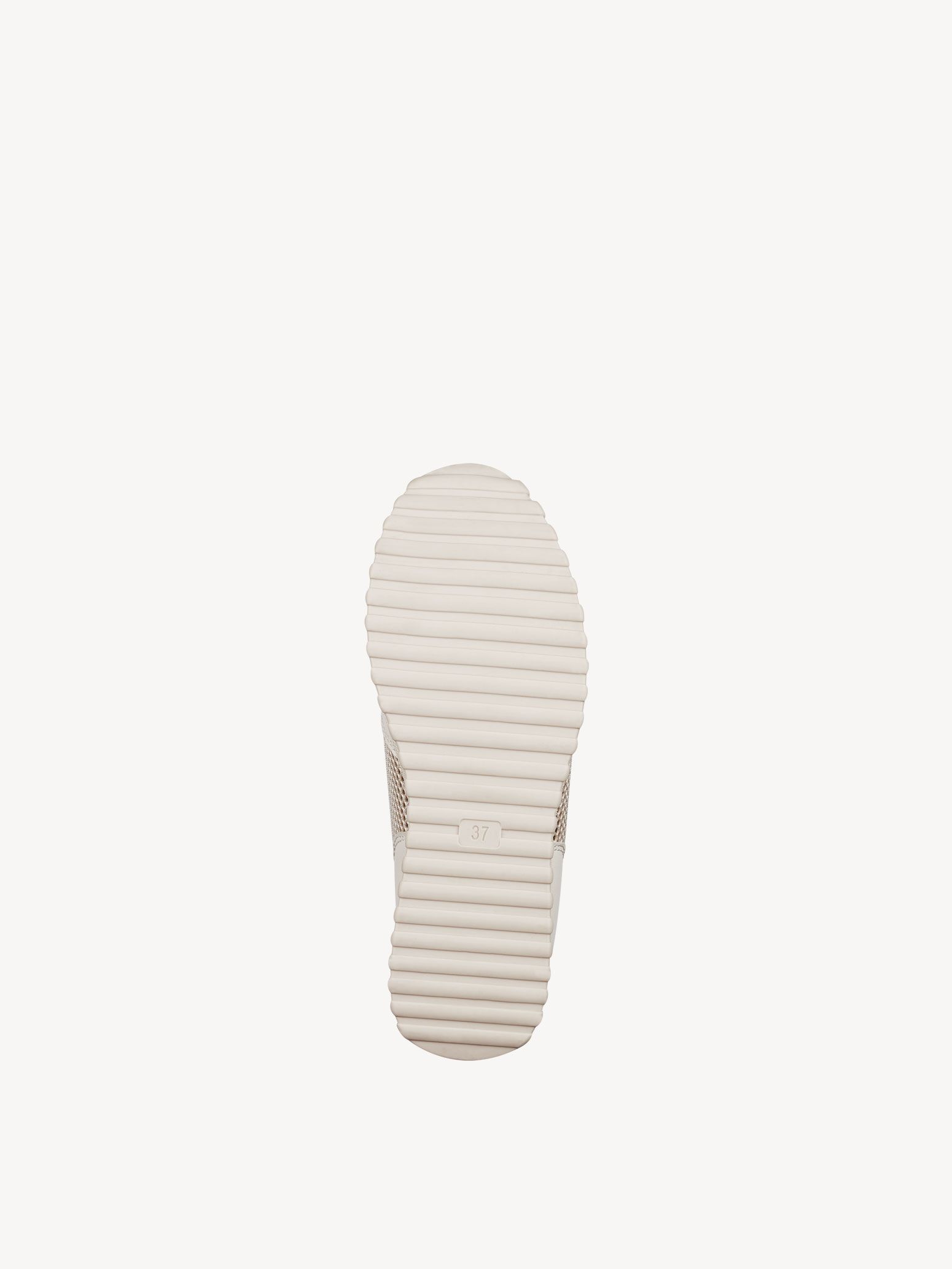 Marco Tozzi Sneaker Weihnachtsangebot