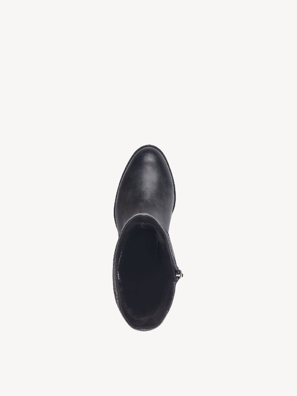 Marco Tozzi Stiefelette Osterangebot