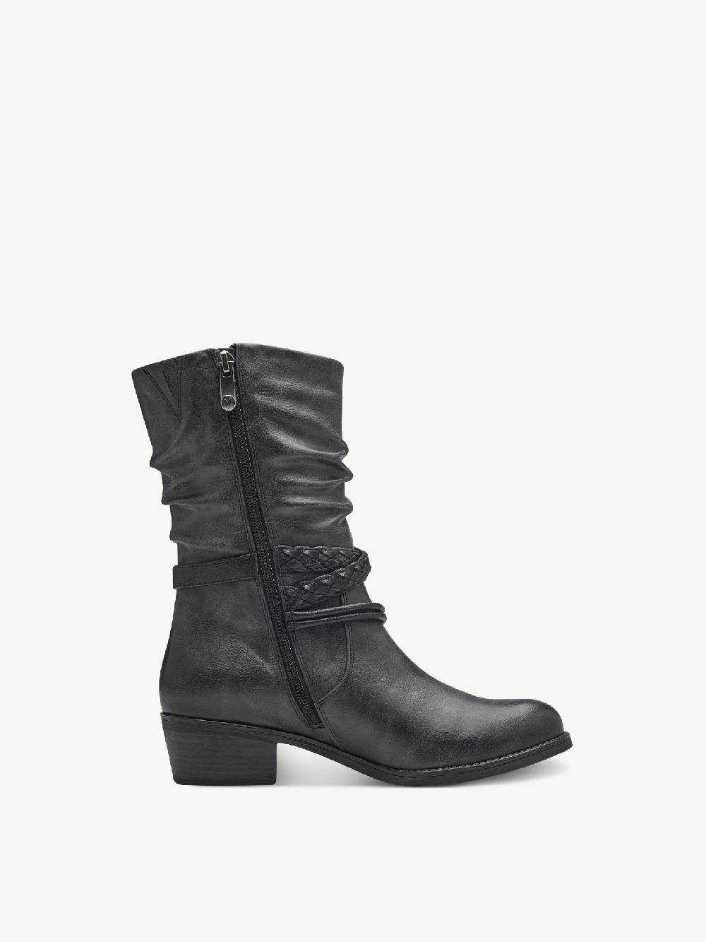Marco Tozzi Stiefelette Osterangebot