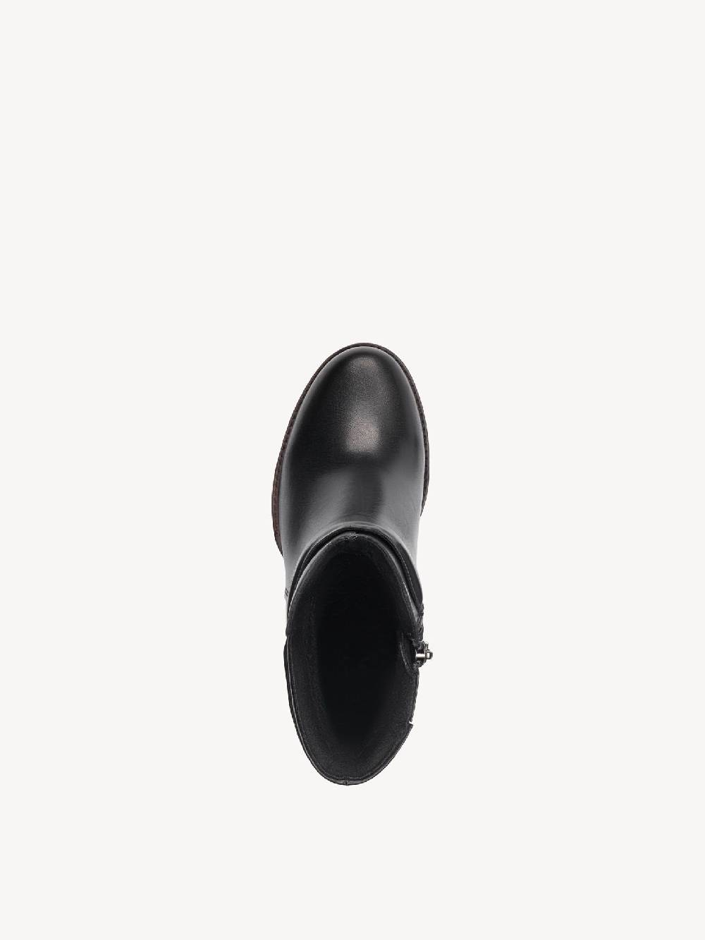 Marco Tozzi Stiefelette Vatertagsangebot