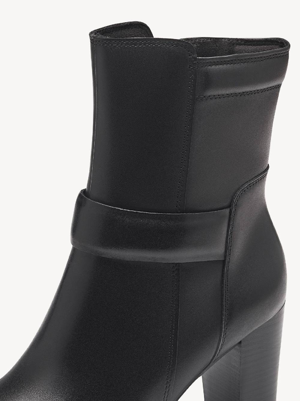 Marco Tozzi Stiefelette Vatertagsangebot