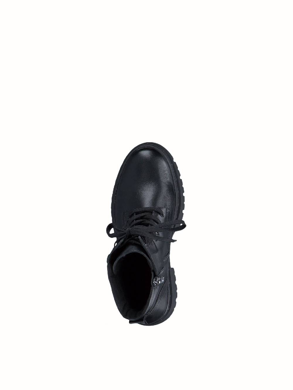 Marco Tozzi Stiefelette Jubiläumsangebot