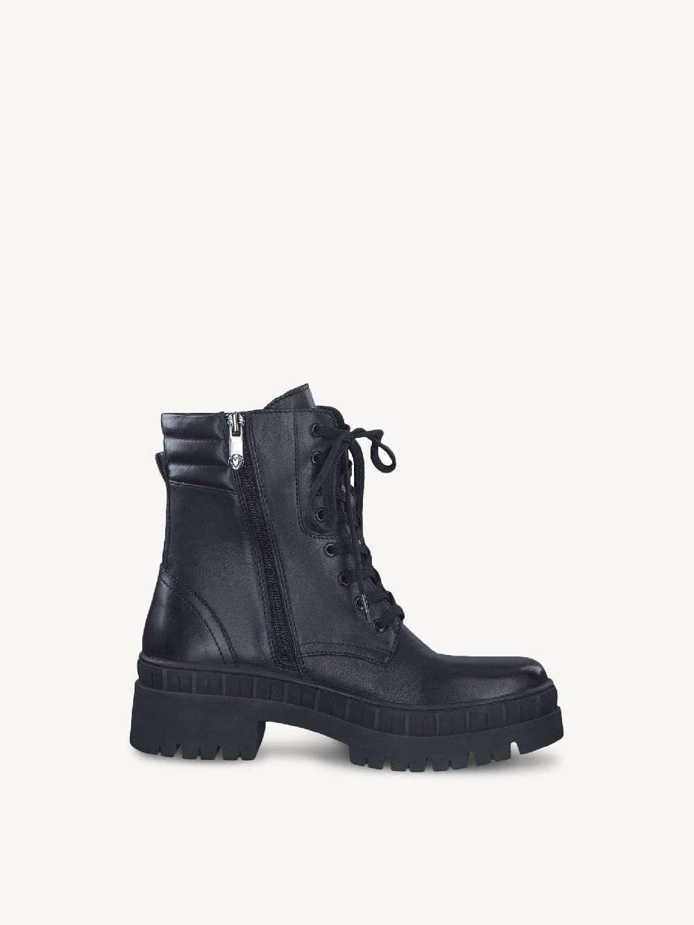 Marco Tozzi Stiefelette Jubiläumsangebot