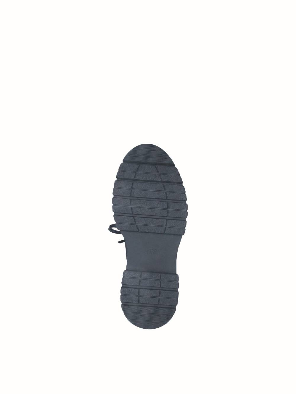 Marco Tozzi Stiefelette Jubiläumsangebot