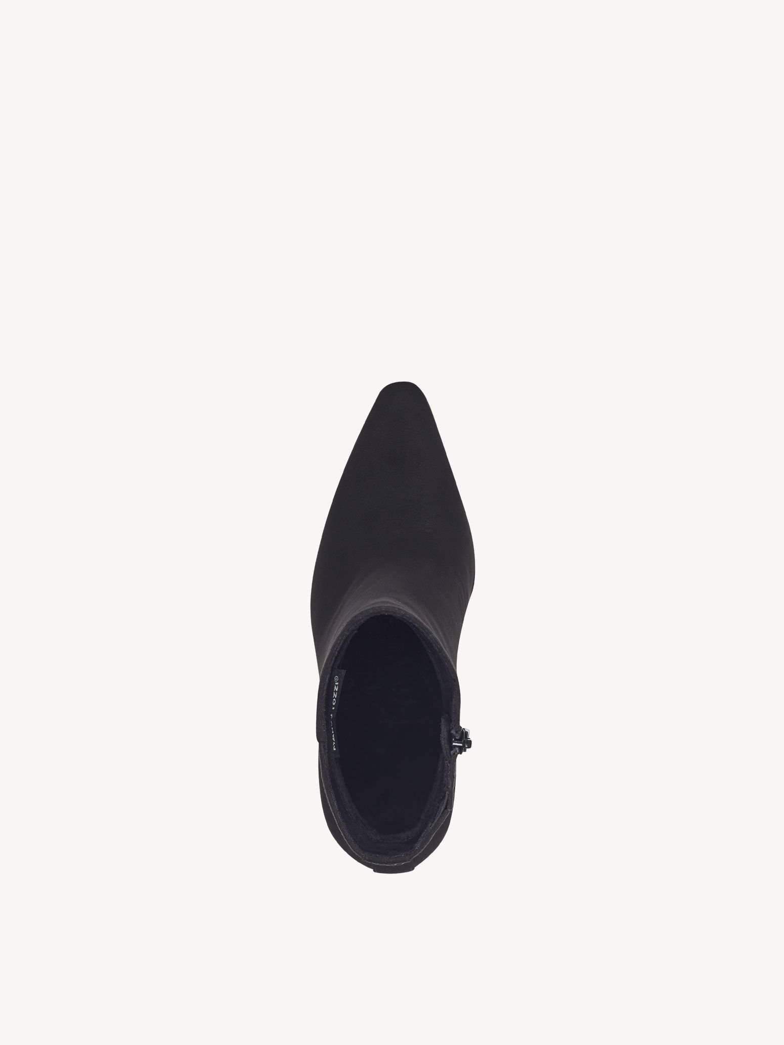 Marco Tozzi Stiefelette Lagerräumung