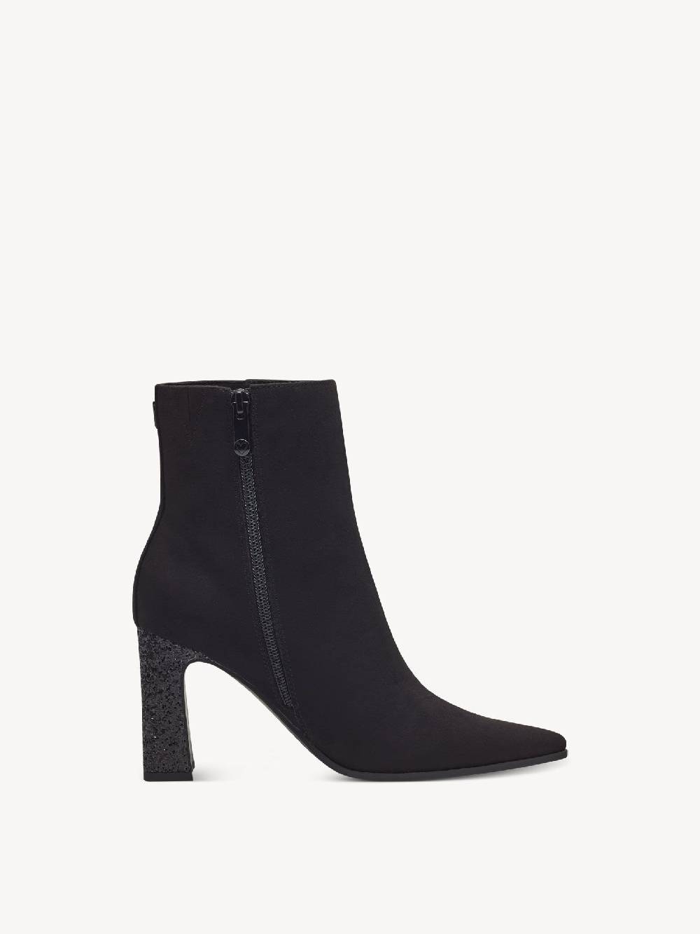 Marco Tozzi Stiefelette Lagerräumung