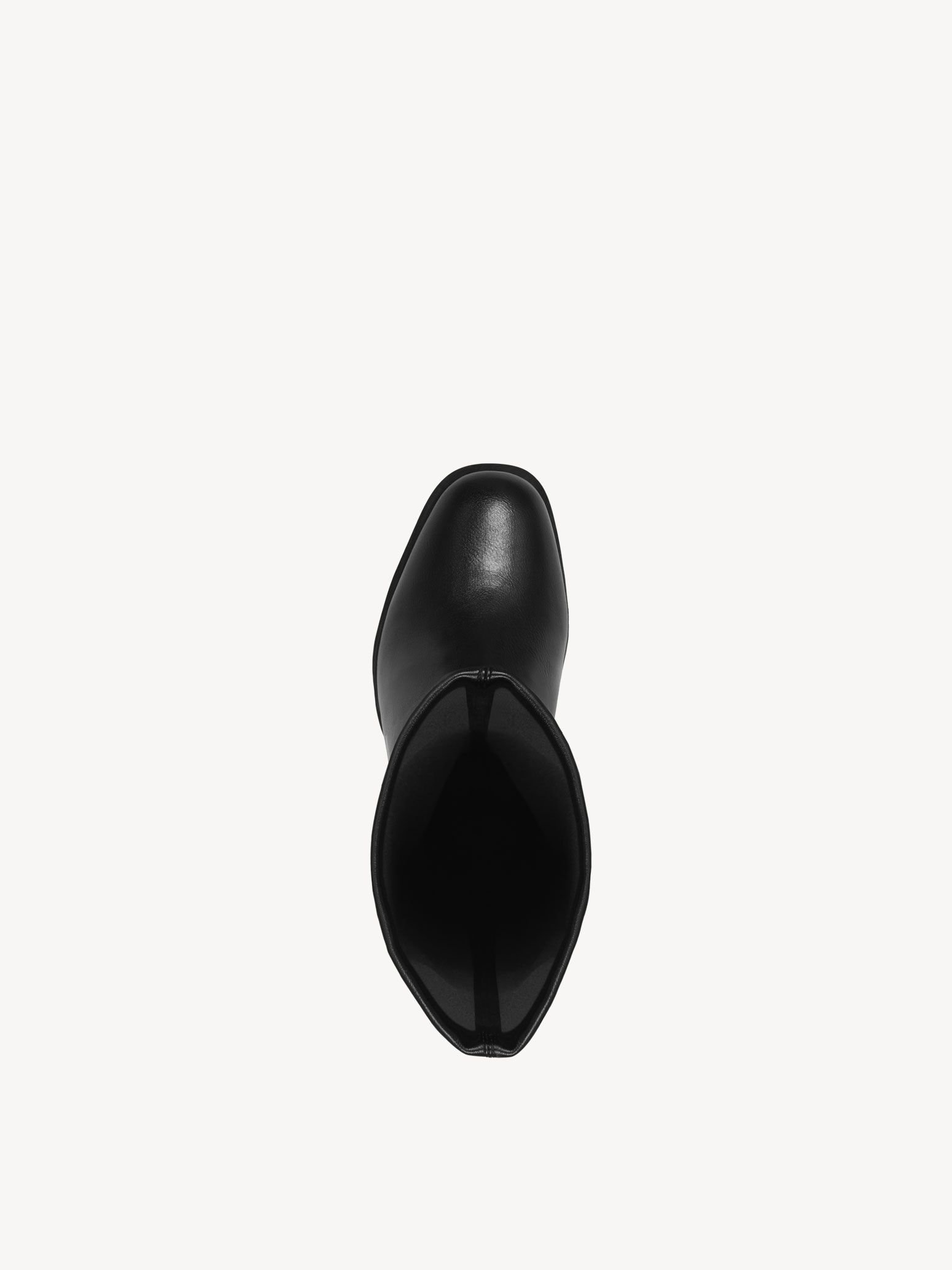 Marco Tozzi Stiefel Top Angebot