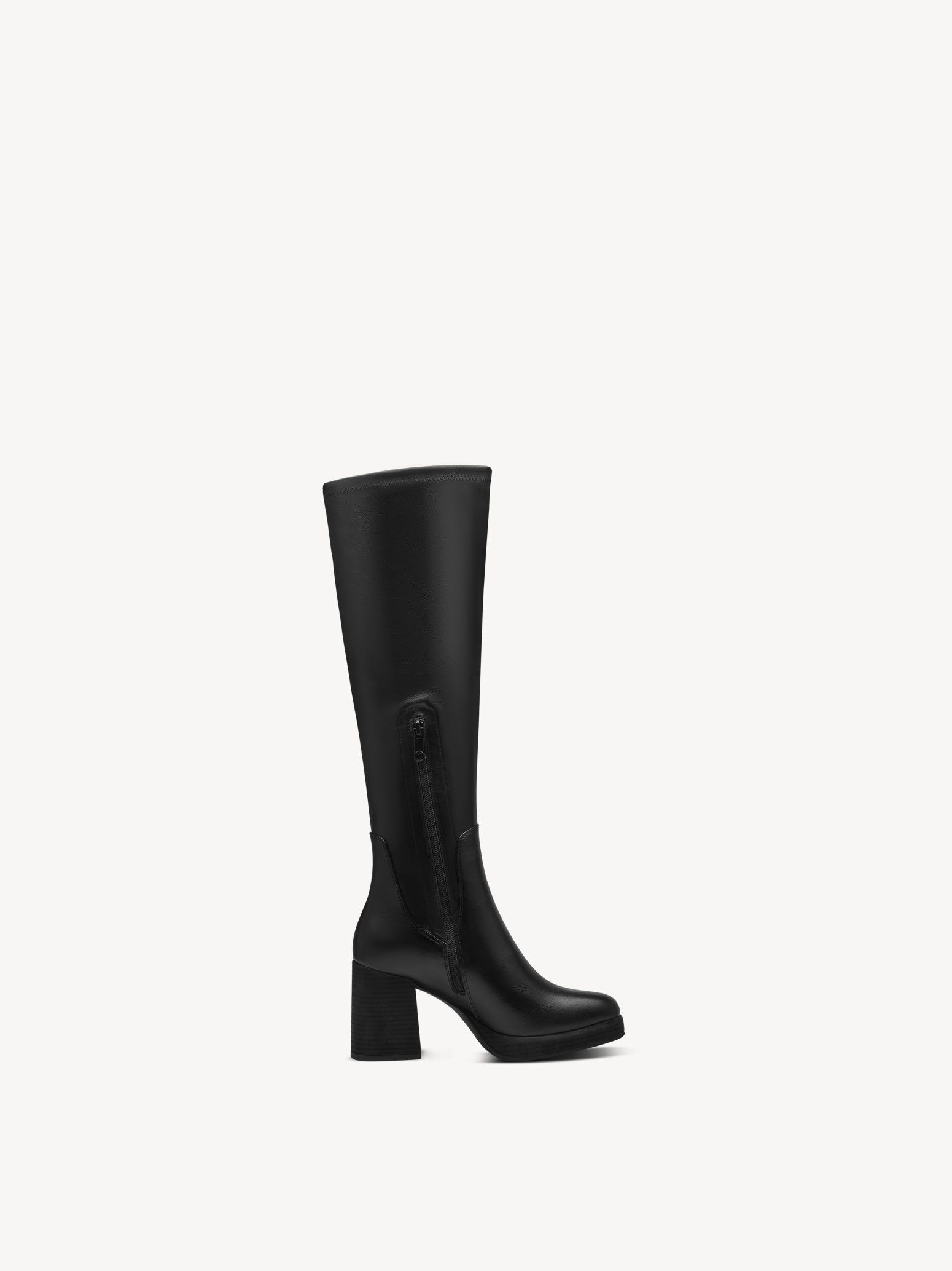 Marco Tozzi Stiefel Top Angebot