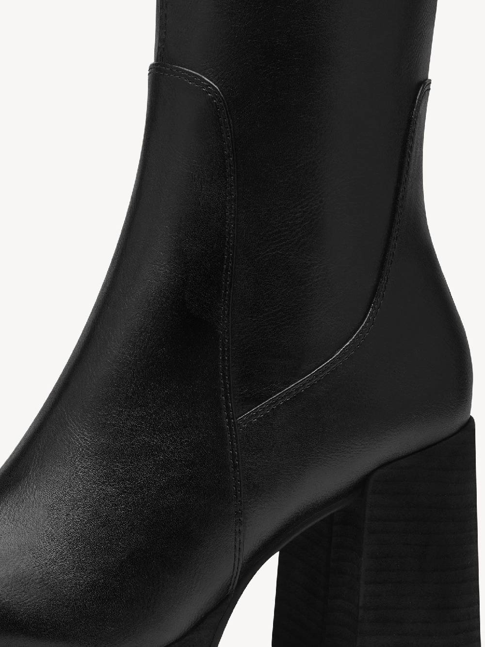 Marco Tozzi Stiefel Top Angebot
