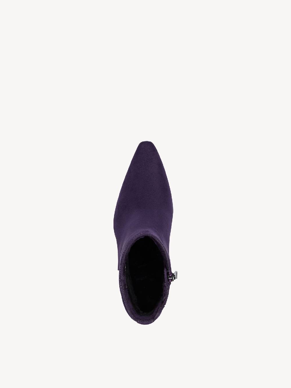 Marco Tozzi Stiefelette Online Outlet