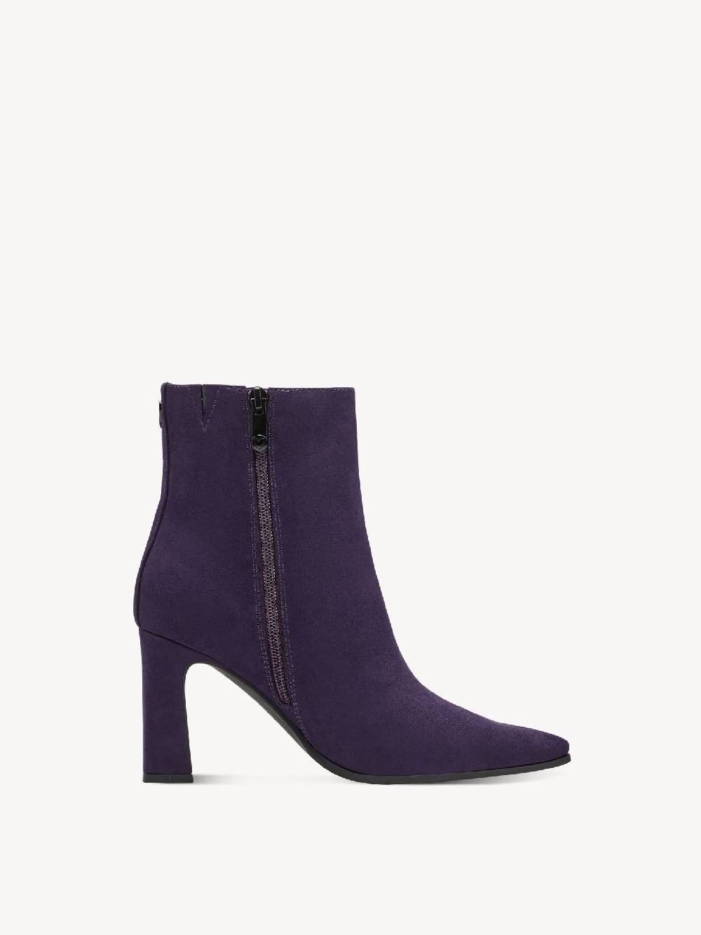 Marco Tozzi Stiefelette Online Outlet