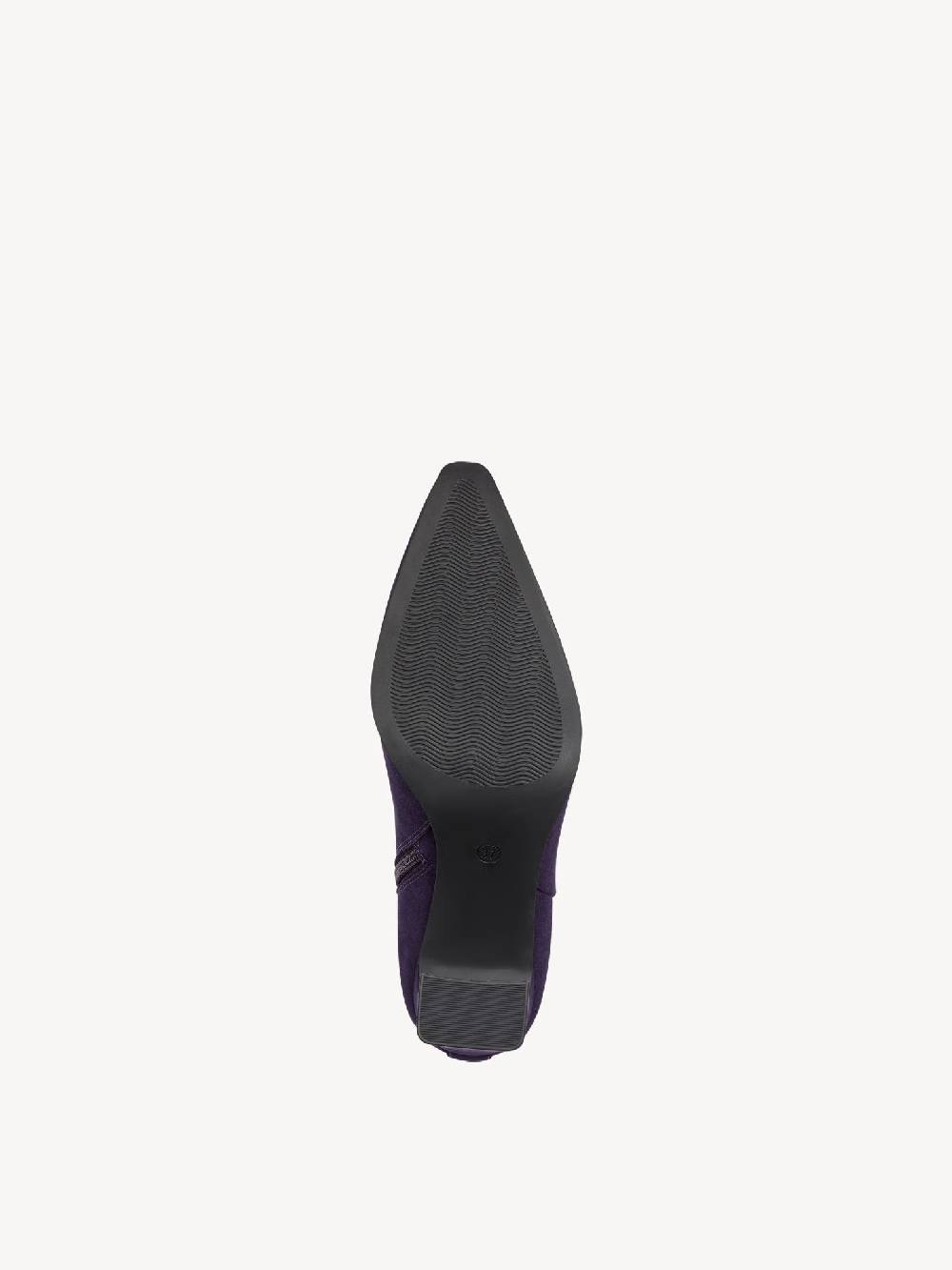 Marco Tozzi Stiefelette Online Outlet
