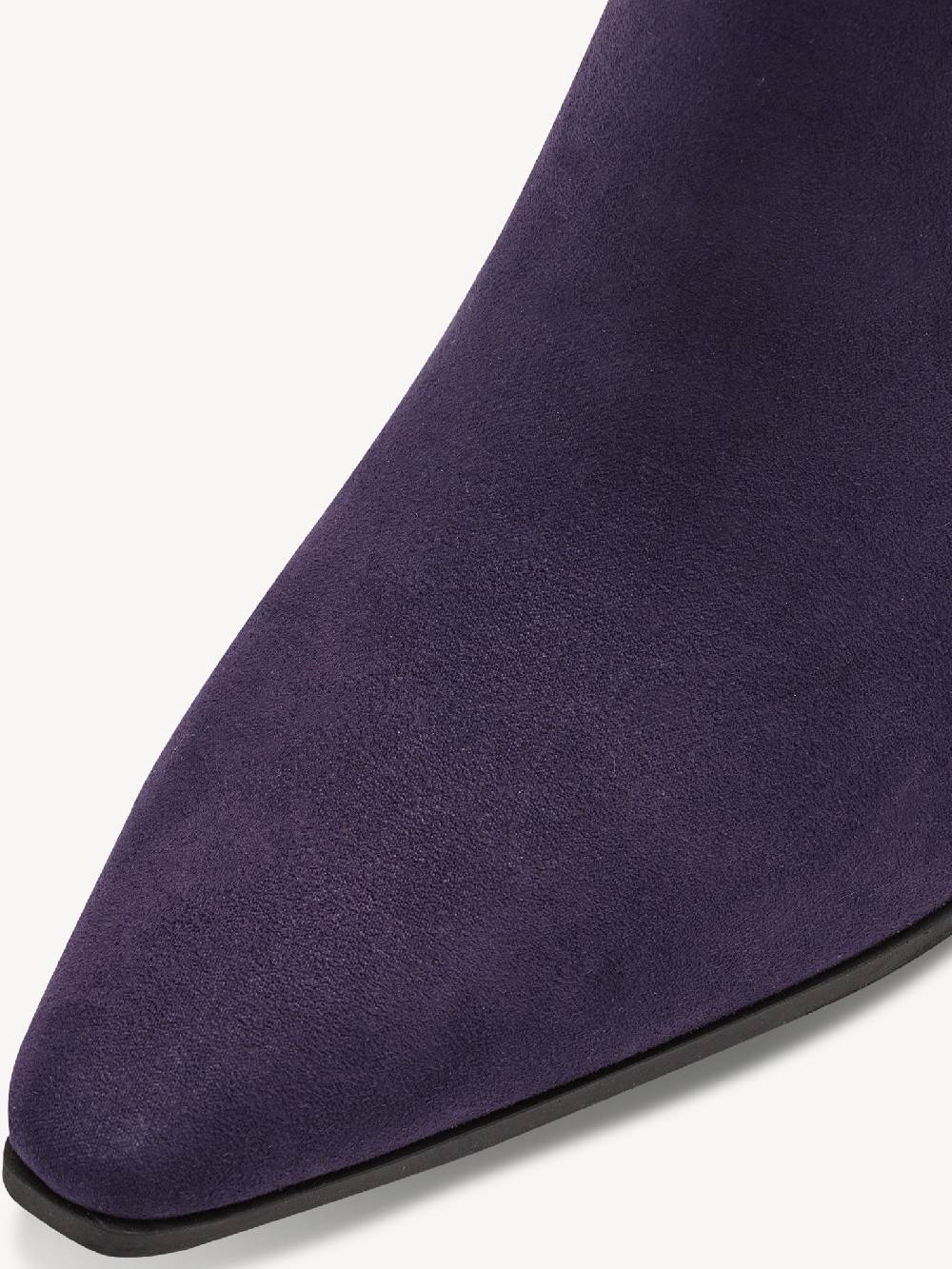 Marco Tozzi Stiefelette Online Outlet