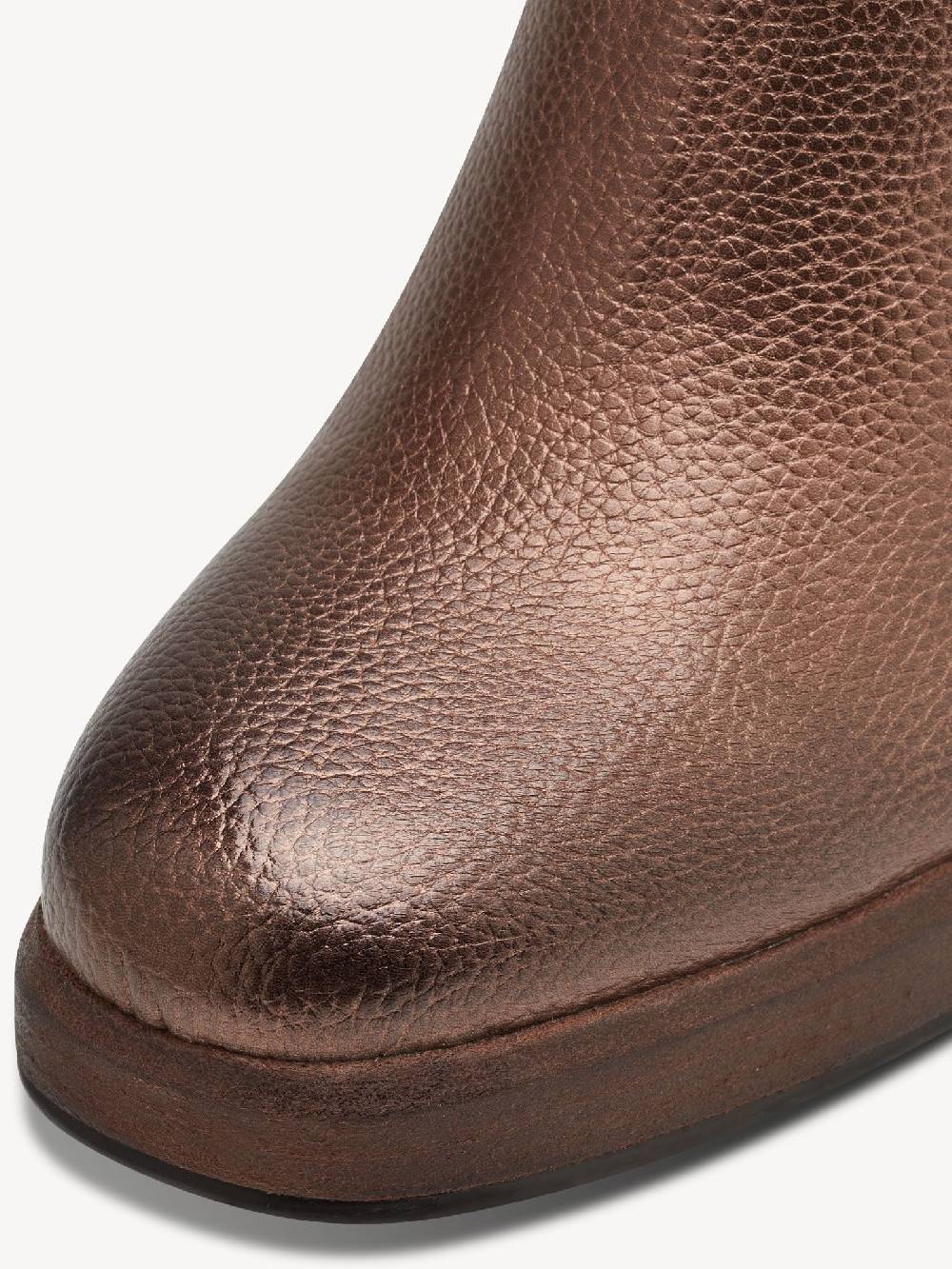 Marco Tozzi Stiefelette Neuheiten
