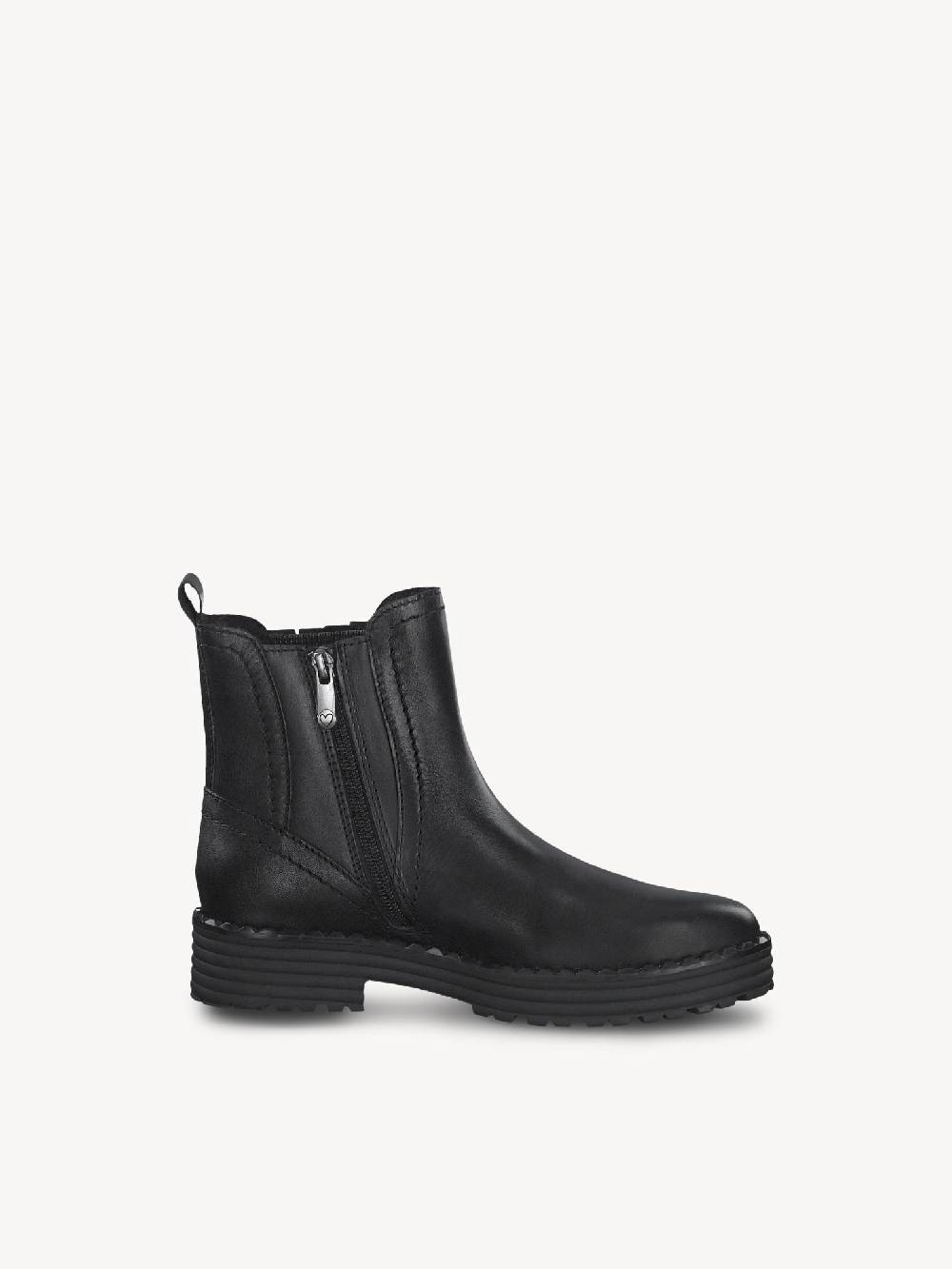 Marco Tozzi Chelsea Boot Bestseller