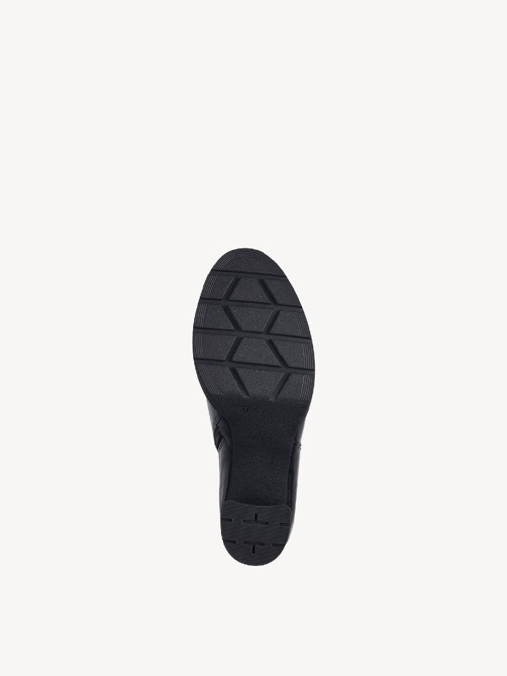 Marco Tozzi Chelsea Boot Kauf eins, bekomm eins gratis