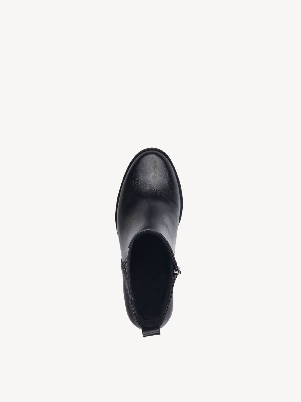 Marco Tozzi Chelsea Boot Sonderangebote