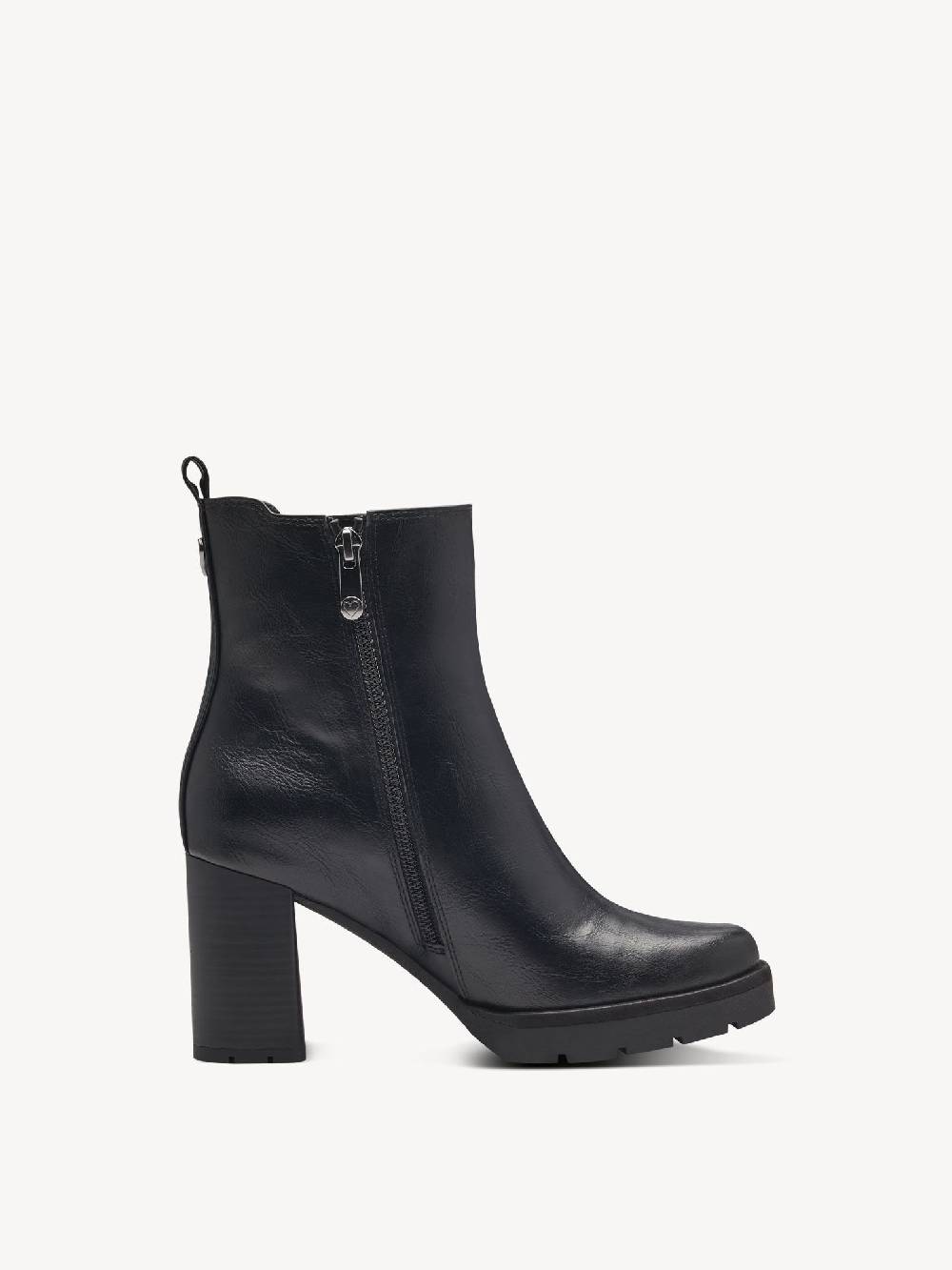 Marco Tozzi Chelsea Boot Sonderangebote