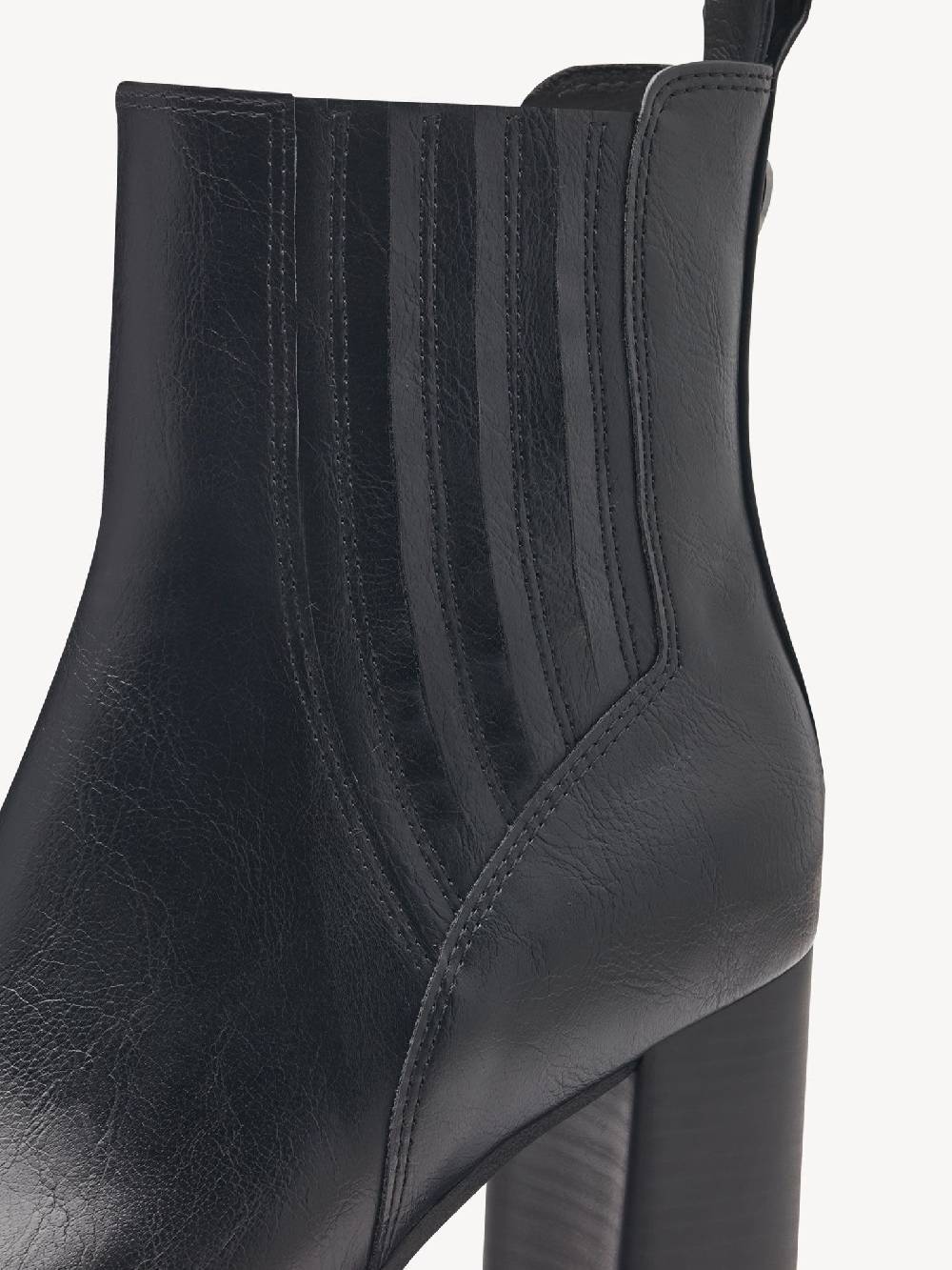 Marco Tozzi Chelsea Boot Sonderangebote