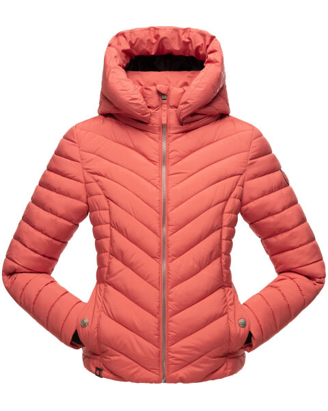 Marikoo Kagomee Damen Steppjacke Verkauf