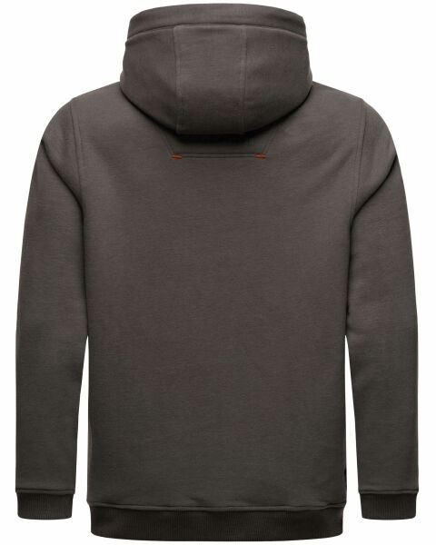Marikoo Stone Harbour Bodo Shain Herren Hoodie Blitzverkäufe