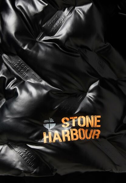 Marikoo Stone Harbour Geroo Herren Winterjacke Großer Ausverkauf