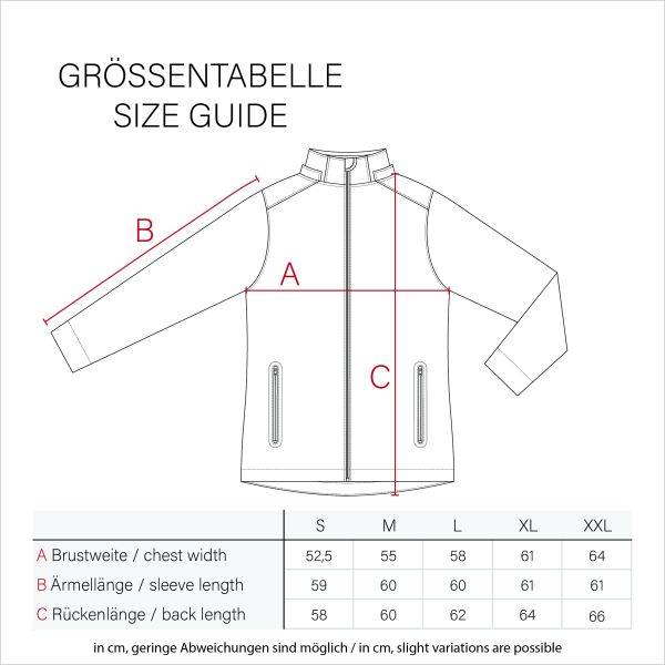 Marikoo Sayoo leichte Damen Übergangs Jacke Discount Store für neue Produkte