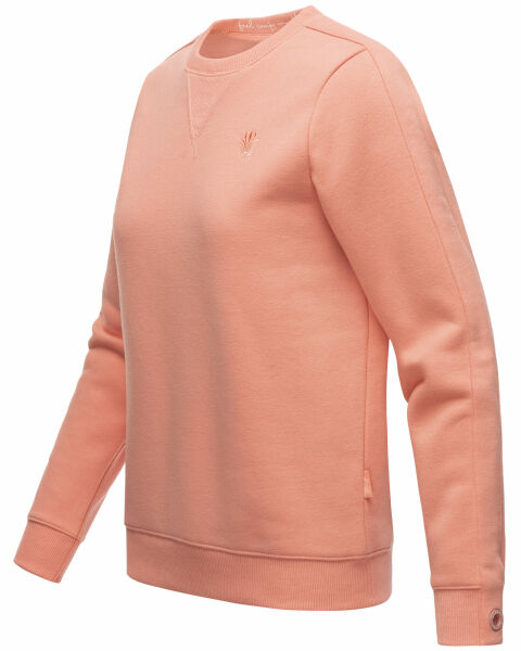 Marikoo Umikoo Damen Pullover Günstig kaufen
