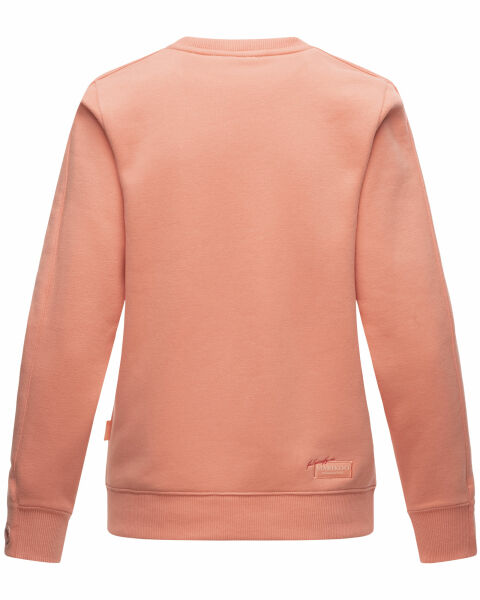 Marikoo Umikoo Damen Pullover Günstig kaufen