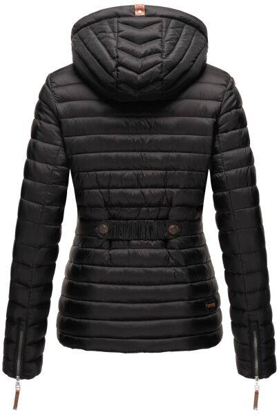 Marikoo Navahoo Neevia Damen übergangs Steppjacke Heißer Verkauf