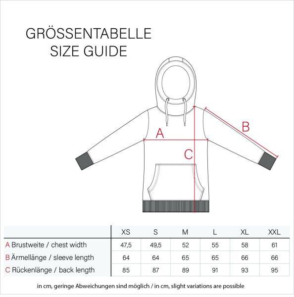 Marikoo Navahoo Kirschblüte Damen Hoodie VIP-Rabatte