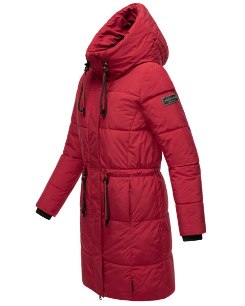 Marikoo Navahoo Zuckertatze Damen Winterjacke zollfrei