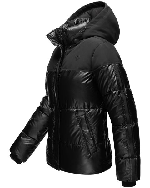 Marikoo Navahoo Sarafina Damen Winterjacke Hotsell