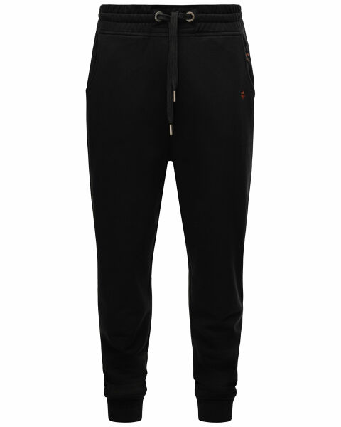 Marikoo Stone Harbour Pedro Maliki Jogginghose Begrenztes Angebot