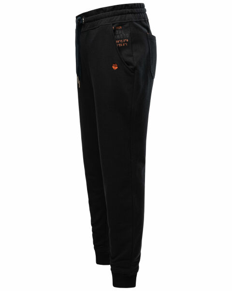 Marikoo Stone Harbour Pedro Maliki Jogginghose Begrenztes Angebot