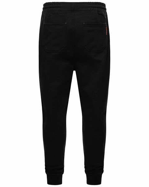 Marikoo Stone Harbour Pedro Maliki Jogginghose Begrenztes Angebot