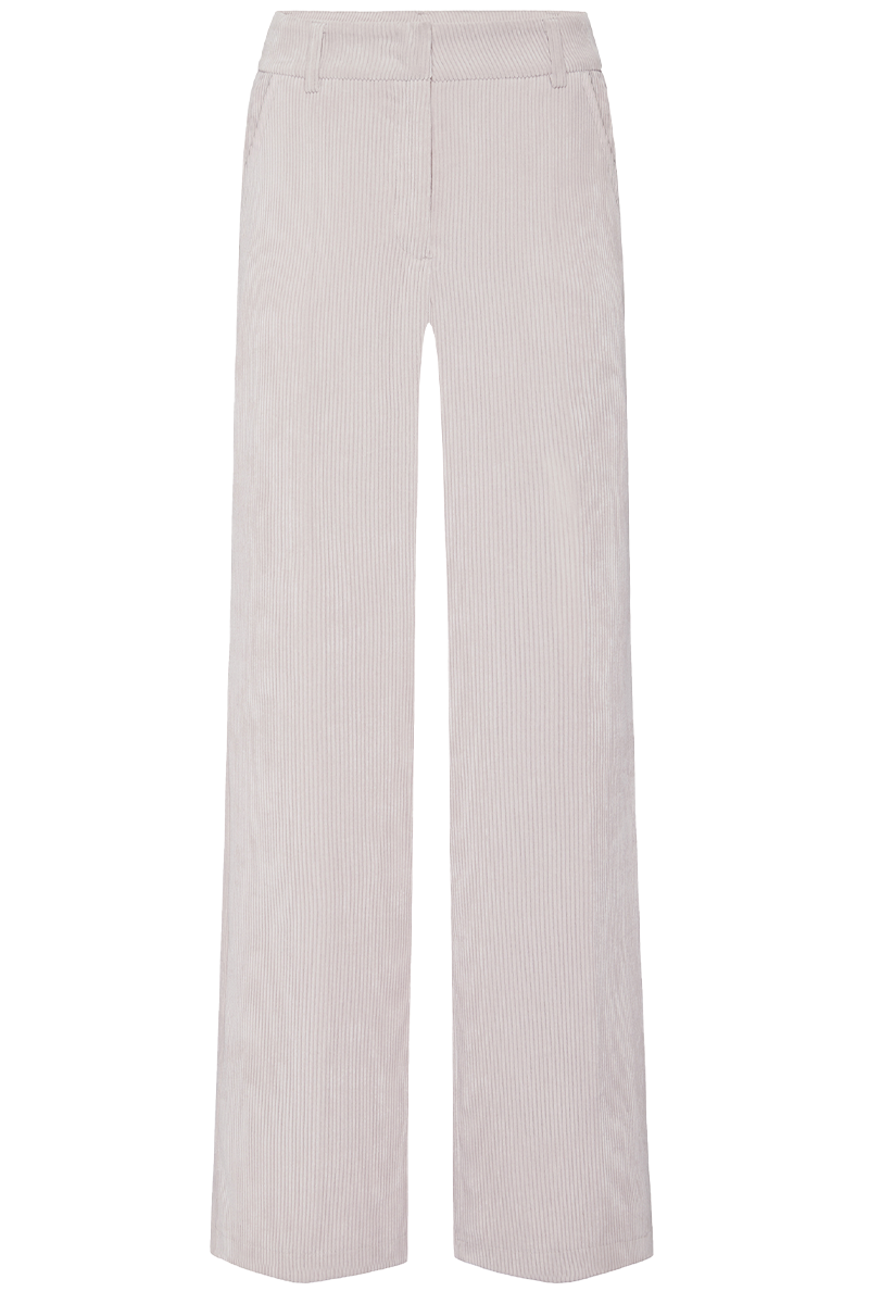 CAMBIO Weite Hose "Amelie" von CAMBIO Speichern exportieren