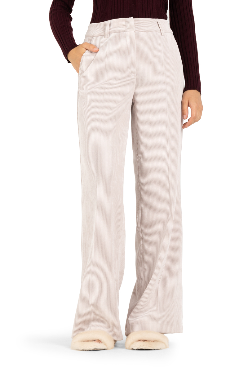 CAMBIO Weite Hose "Amelie" von CAMBIO Speichern exportieren