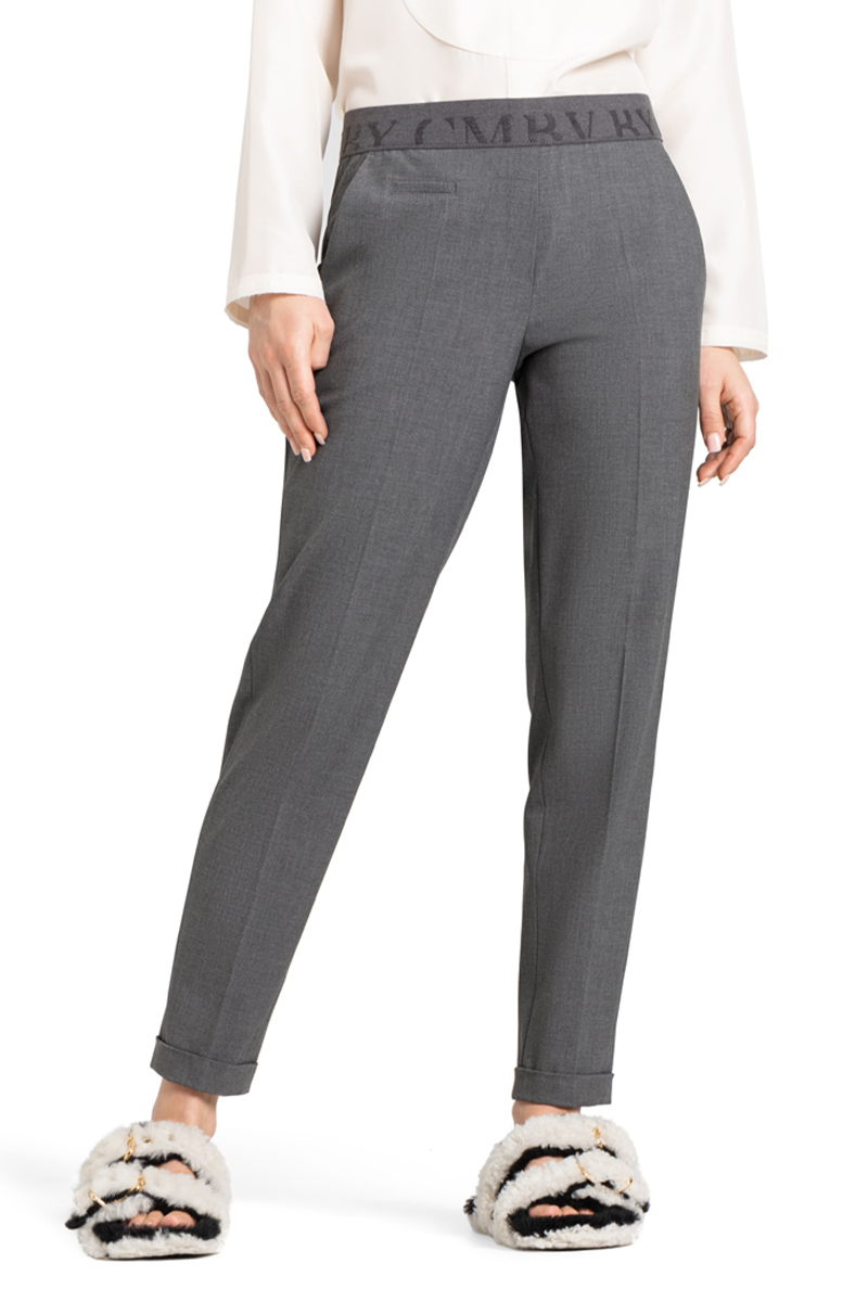 CAMBIO Cambio-Hose "Kim" 50% Rabatt für begrenzte Zeit