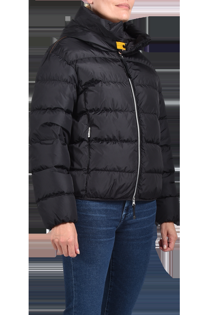 PARAJUMPERS Jinny TT32 Daunenjacke von PARAJUMPERS Online