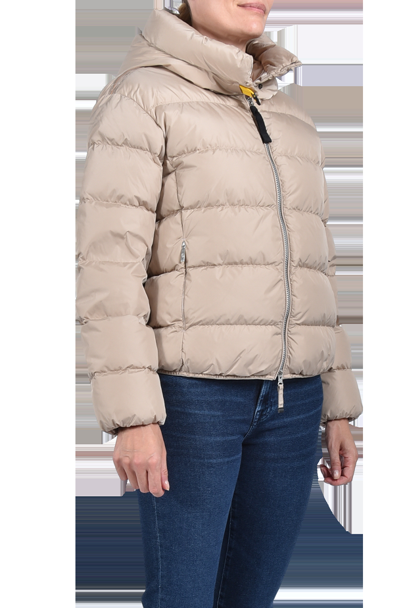 PARAJUMPERS Jinny TT32 Daunenjacke von PARAJUMPERS Outlet